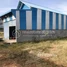 Studio Warehouse for sale in Kampong Chhnang, Kampong Tralach, Kampong Tralach, Kampong Chhnang