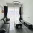 2 Bedroom Apartment for sale at Agile Sky Residence, Boeng Keng Kang Ti Bei