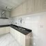 3 Bedroom House for sale at Borey Nirouth Chey and Chenda Villa, Nirouth, Chbar Ampov