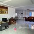 3 Bedroom Villa for sale in Pur SenChey, Phnom Penh, Chaom Chau, Pur SenChey