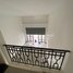 5 Bedroom Shophouse for sale in Mean Chey, Phnom Penh, Chak Angrae Leu, Mean Chey