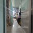 1 Bedroom House for sale in Phsar Depou Ti Bei, Tuol Kouk, Phsar Depou Ti Bei