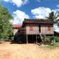 2 Bedroom House for sale in Kampong Thom, Trapeang Ruessei, Kampong Svay, Kampong Thom