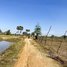  Land for sale in Kampong Speu, Rokar Thum, Chbar Mon, Kampong Speu