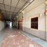 2 Bedroom Villa for rent in Phnom Penh, Phsar Thmei Ti Bei, Doun Penh, Phnom Penh