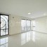 4 Bedroom House for sale in Veal Sbov, Chbar Ampov, Veal Sbov