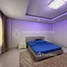 4 Bedroom Townhouse for sale in Phnom Penh Autonomous Port, Srah Chak, Voat Phnum