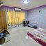 5 Bedroom Shophouse for rent in Human Resources University, Olympic, Tuol Svay Prey Ti Muoy
