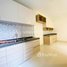 4 Bedroom Townhouse for sale at Borey Peng Huoth: The Star Mera Garden, Cheung Aek, Dangkao
