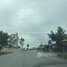  Land for sale in Angk Snuol, Kandal, Tuol Prech, Angk Snuol