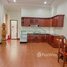 6 Bedroom Apartment for rent at Apartment Building for Rent with 5 Units , Sala Kamreuk, Krong Siem Reap, Siem Reap