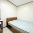 2 បន្ទប់គេង ខុនដូ for rent at Cozy Fully Furnished Two-Bedroom Condo, Tuol Svay Prey Ti Muoy