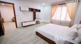 Available Units at One bedroom Rent $1100 Chamkarmon bkk1 120m2