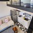1 Bedroom Apartment for sale at A Studio Condo for Sale I Royal Park Condo, Boeng Kak Ti Pir, Tuol Kouk
