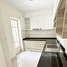 3 Bedroom Townhouse for sale in Phnom Penh, Nirouth, Chbar Ampov, Phnom Penh