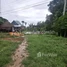  Land for sale in Kampong Chhnang, Ta Ches, Kampong Tralach, Kampong Chhnang