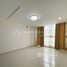 4 Bedroom Shophouse for sale in Chbar Ampov, Phnom Penh, Nirouth, Chbar Ampov