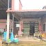 2 Bedroom Villa for sale in Preah Sihanouk, Ou Oknha Heng, Prey Nob, Preah Sihanouk