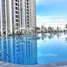 2 Bedroom Apartment for sale at Under Market Valuation priced for quick sale, Chak Angrae Leu