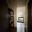 3 Bedroom Apartment for sale at Three-bedroom condo is for sale I Camko city, Kilomaetr Lekh Prammuoy, Russey Keo