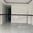 4 Bedroom Shophouse for sale in Phnom Penh Autonomous Port, Srah Chak, Voat Phnum