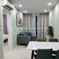 1 បន្ទប់គេង អាផាតមិន for sale at Fully furnished apartment for Sale / The Bridge SOHO, Tuol Tumpung Ti Muoy