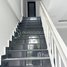 4 Bedroom Shophouse for sale at La Palm Residences, Spean Thma, Dangkao