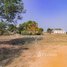  ដី for sale in សង្កាត់សាលាកំរើក, ស្រុកសៀមរាប, សង្កាត់សាលាកំរើក