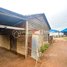 2 Bedroom House for sale in Preah Vihear, Kuleaen Tboung, Kuleaen, Preah Vihear