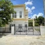 3 Bedroom Villa for sale in Praek Pnov, Phnom Penh, Kouk Roka, Praek Pnov