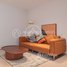 2 Bedroom Apartment for sale at La Vista One, Chrouy Changvar, Chraoy Chongvar, Phnom Penh