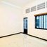 3 Bedroom Shophouse for sale in Siem Reap, Kandaek, Prasat Bakong, Siem Reap