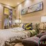 2 Bedroom Apartment for sale at Urban Village Phase 2, Chak Angrae Leu