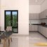 2 Bedroom Apartment for sale at House for sale at L Village Residents, Prek Ho, Ta Khmau, Kandal