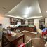 4 Bedroom Shophouse for sale in Tuol Kouk, Phnom Penh, Boeng Kak Ti Pir, Tuol Kouk