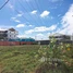  Land for sale in Samraong, Praek Pnov, Samraong