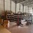 4 Bedroom House for sale in Prey Veng, Preaek Khsay Kha, Peam Ro, Prey Veng