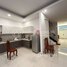 4 Bedroom House for sale in Mean Chey, Phnom Penh, Stueng Mean Chey, Mean Chey