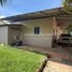 2 Bedroom House for sale in Kampong Speu, Rokar Thum, Chbar Mon, Kampong Speu