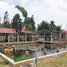  Land for sale in Kandal, Mkak, Angk Snuol, Kandal