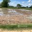  Land for sale in Takeo, Boeng Tranh Khang Cheung, Samraong, Takeo