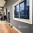 10 Bedroom Apartment for sale at 🏦Flat House for Urgent sale (Negotiable), ABA Loan Available (@6.5% p.a. up to 25 Years repayment term), Chaom Chau, Pur SenChey