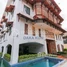 Studio Hotel for sale in Siem Reap, Sala Kamreuk, Krong Siem Reap, Siem Reap