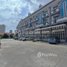5 Bedroom Shophouse for sale in Chraoy Chongvar, Phnom Penh, Preaek Lieb, Chraoy Chongvar