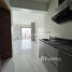 1 Bedroom Apartment for sale at Prime Resale Unit – Immediate Move-In & Huge Savings!, Tuol Tumpung Ti Muoy, Chamkar Mon