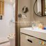 1 Bedroom Apartment for sale at 1Bedroom with stunning view at Urban Village Phase II, Stueng Mean Chey, Mean Chey
