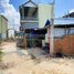 1 Bedroom Villa for sale in Dangkao, Phnom Penh, Pong Tuek, Dangkao
