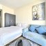 1 Bedroom Apartment for rent at The Pinnacle Residence, Tonle Basak