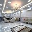 12 Bedroom Shophouse for sale in Tuol Kouk, Phnom Penh, Boeng Kak Ti Pir, Tuol Kouk