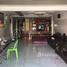 6 Bedroom Apartment for sale at 🏦Flat House for Urgent sale (Negotiable), ABA Loan Available (@6.5% p.a. up to 25 Years repayment term), Chaom Chau, Pur SenChey
